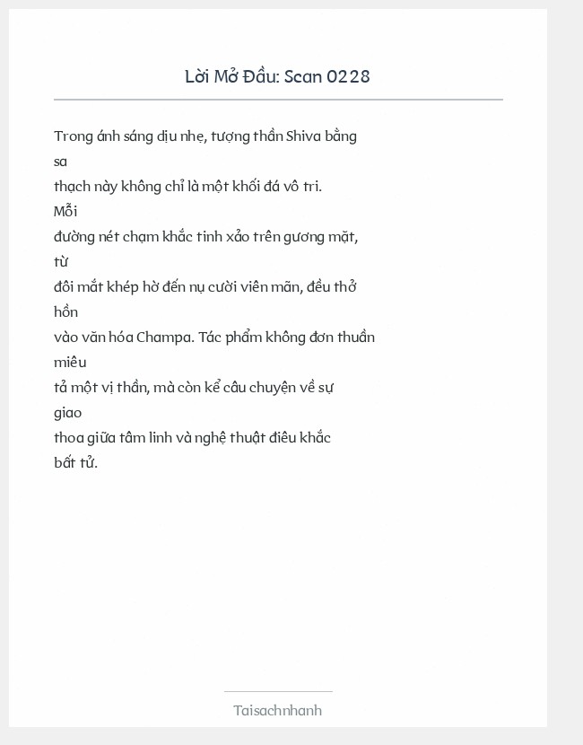 Trích đoạn Scan 0228