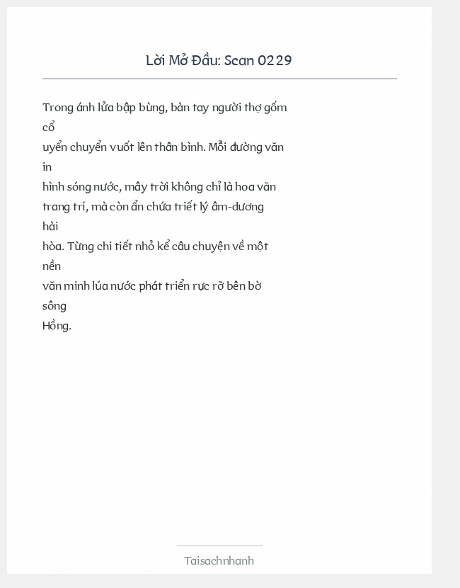 Trích đoạn Scan 0229