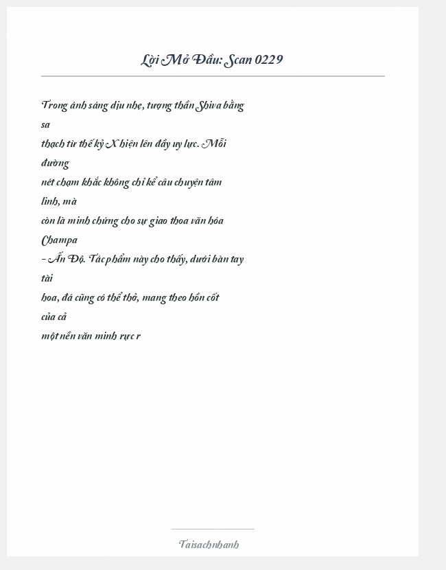 Trích đoạn Scan 0229