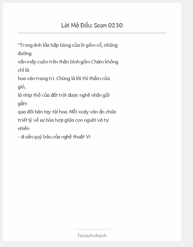 Trích đoạn Scan 0230