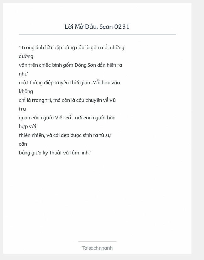 Trích đoạn Scan 0231