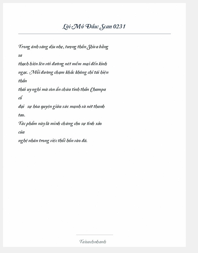 Trích đoạn Scan 0231