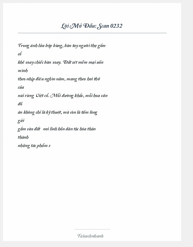 Trích đoạn Scan 0232