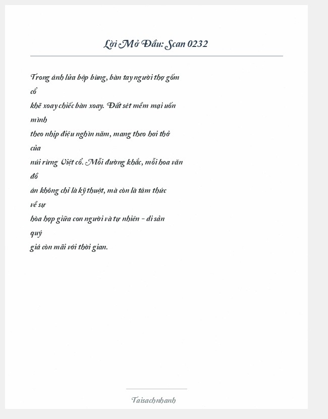 Trích đoạn Scan 0232