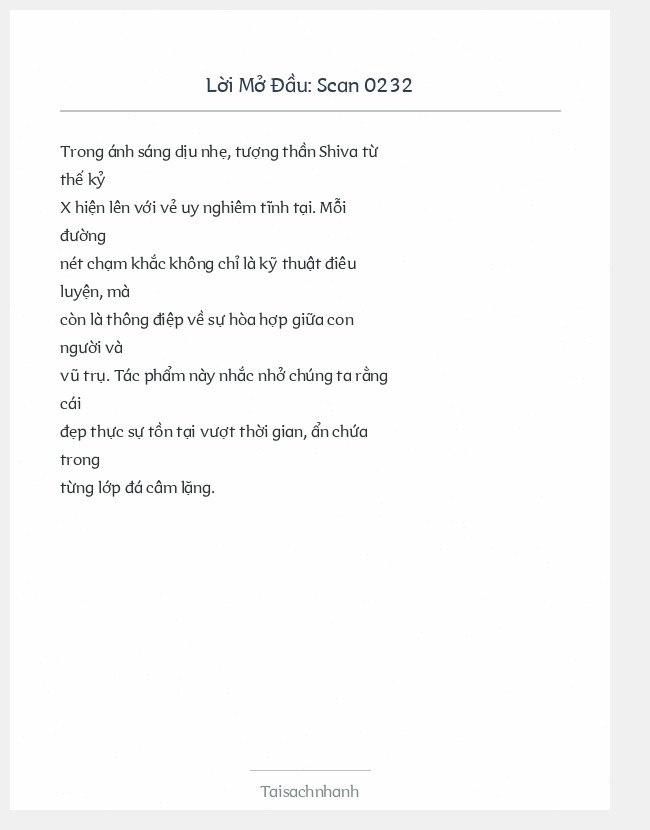 Trích đoạn Scan 0232
