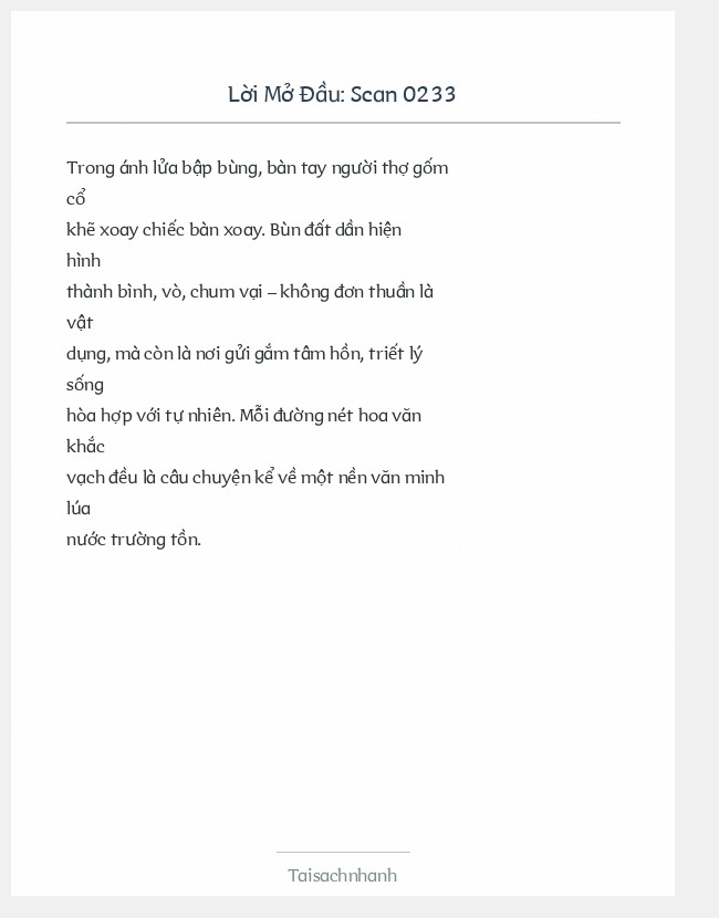 Trích đoạn Scan 0233