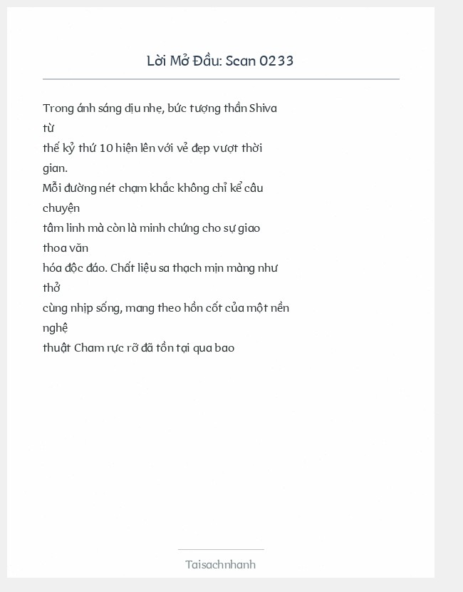 Trích đoạn Scan 0233