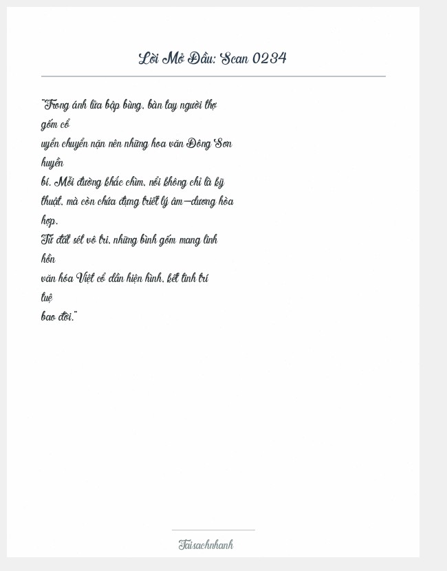 Trích đoạn Scan 0234