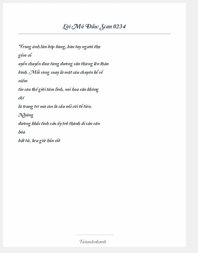 Trích đoạn Scan 0234