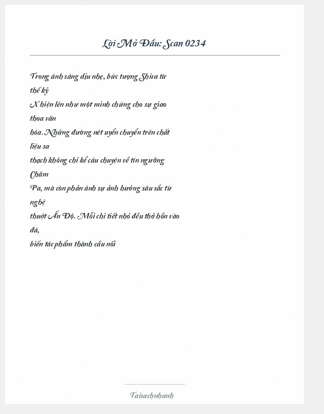 Trích đoạn Scan 0234