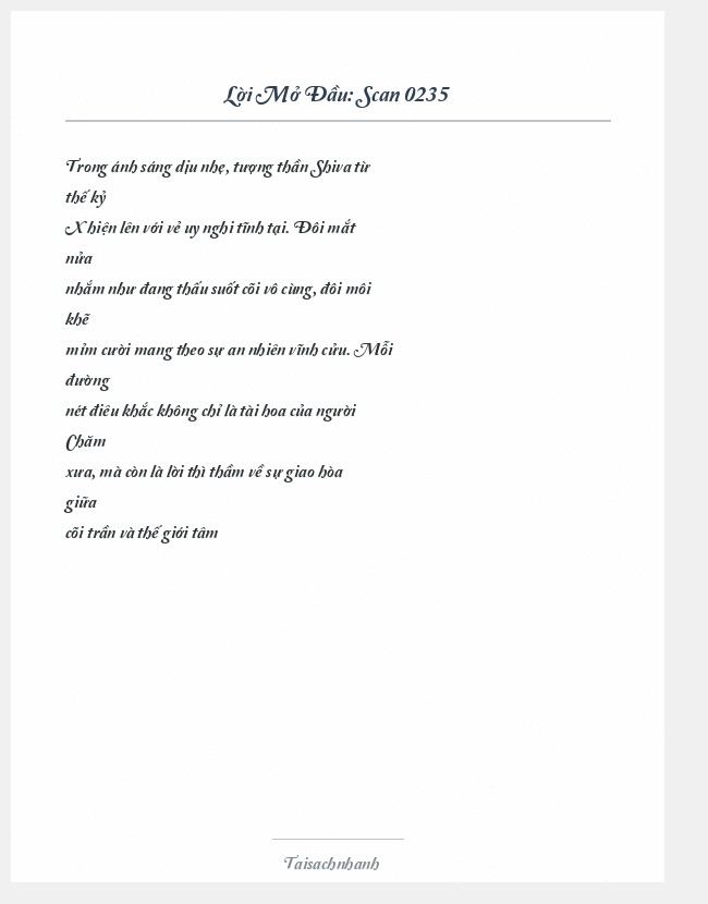 Trích đoạn Scan 0235