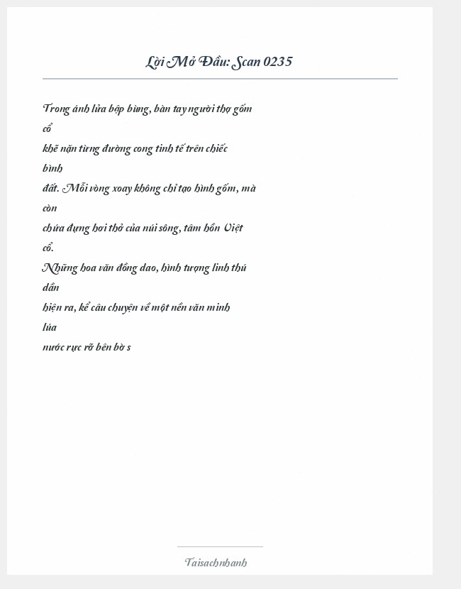 Trích đoạn Scan 0235