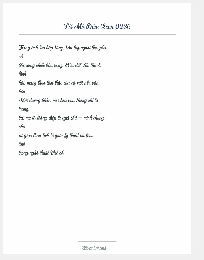 Trích đoạn Scan 0236