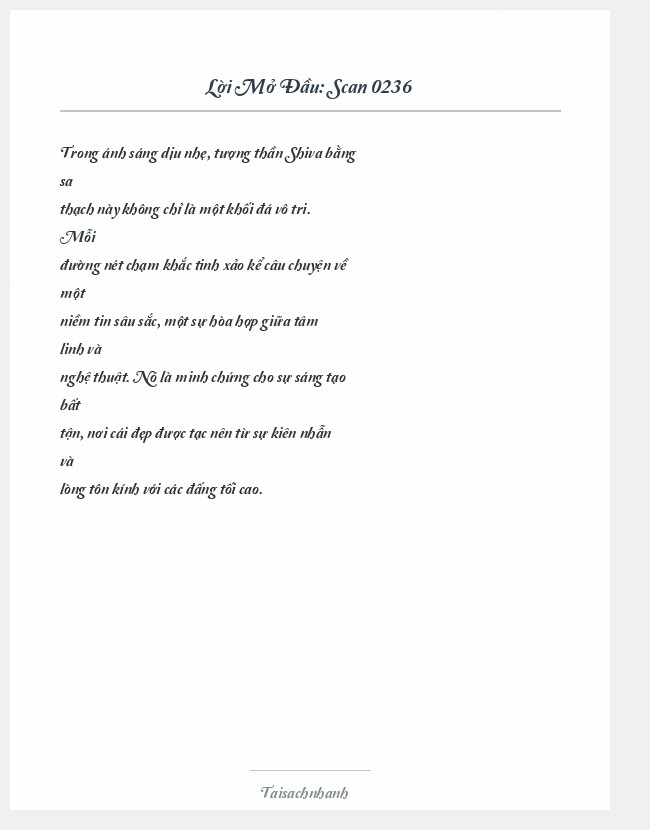 Trích đoạn Scan 0236