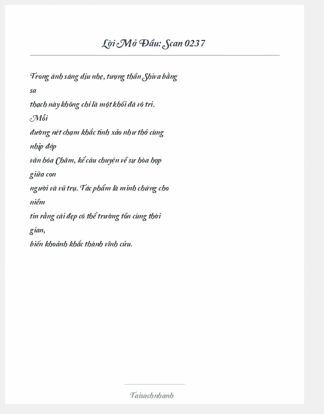 Trích đoạn Scan 0237