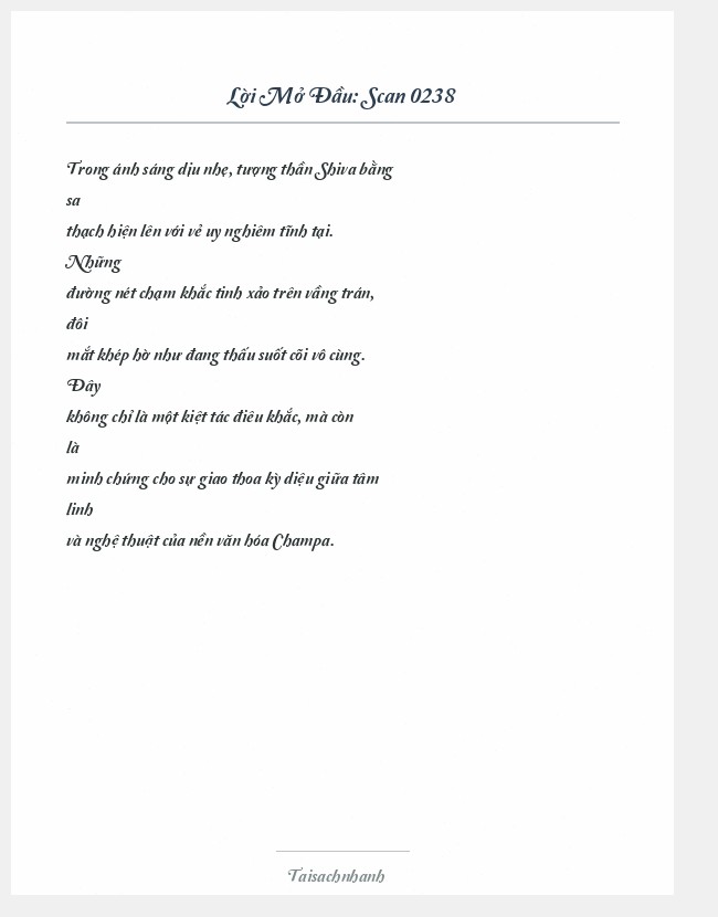 Trích đoạn Scan 0238
