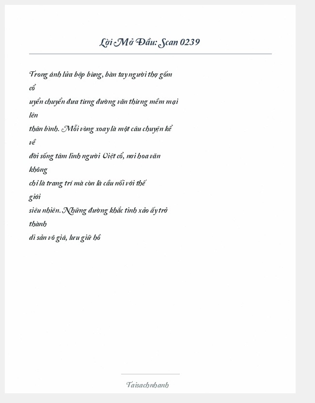 Trích đoạn Scan 0239