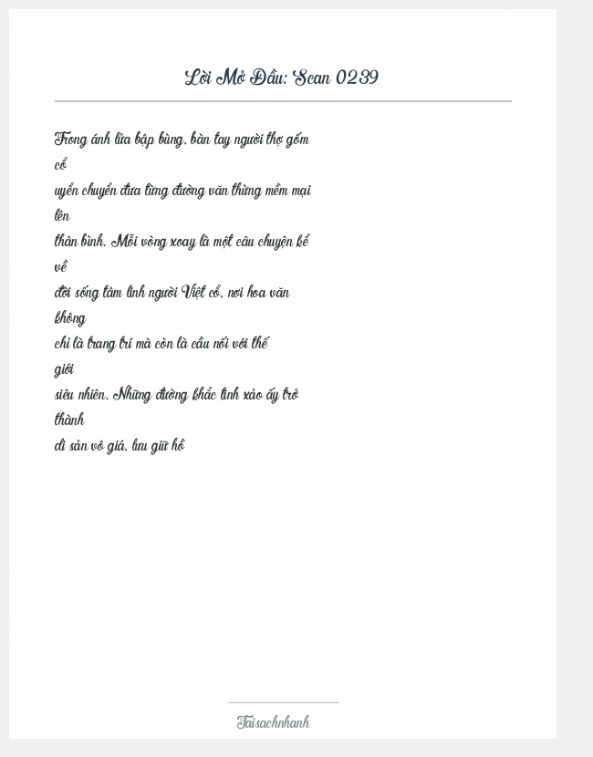 Trích đoạn Scan 0239