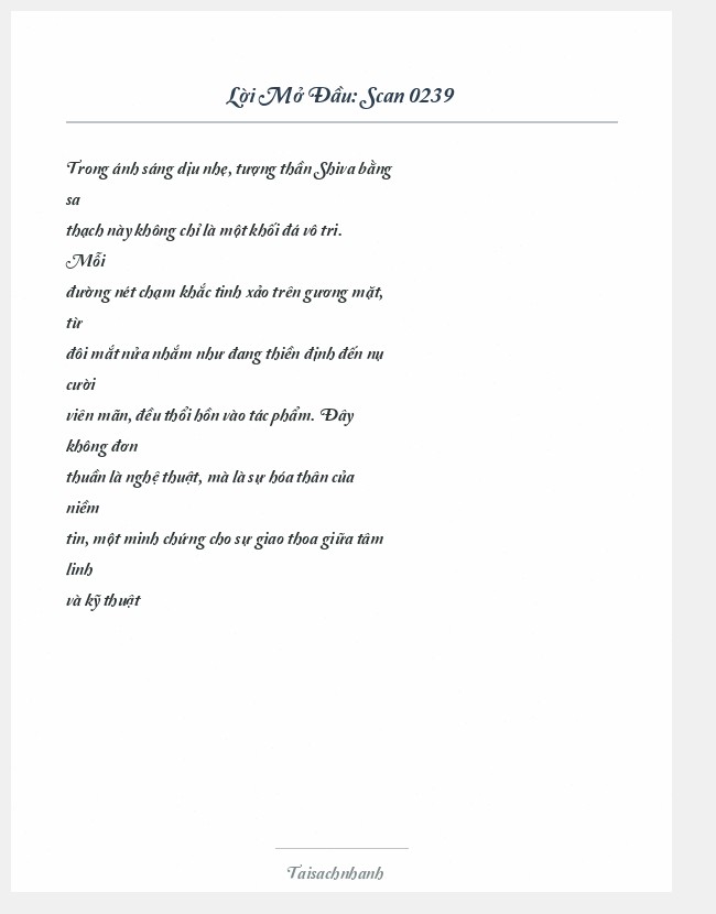 Trích đoạn Scan 0239