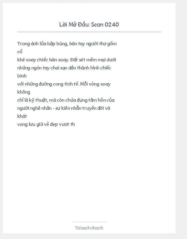 Trích đoạn Scan 0240