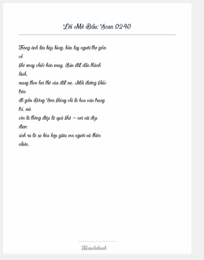 Trích đoạn Scan 0240