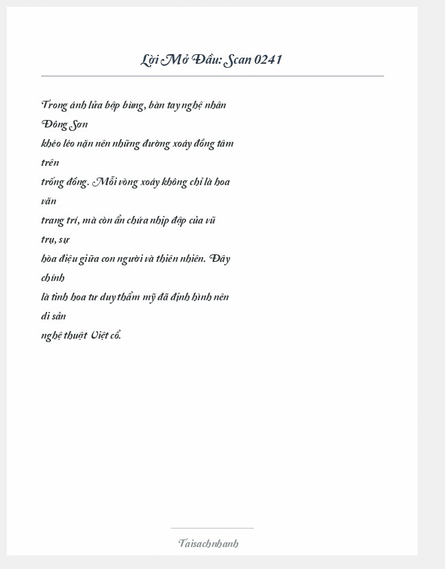 Trích đoạn Scan 0241