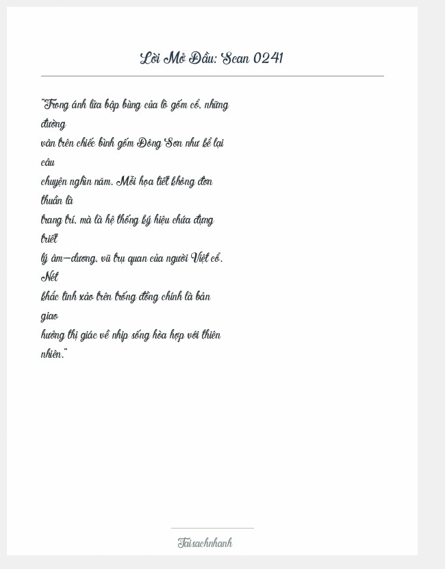 Trích đoạn Scan 0241
