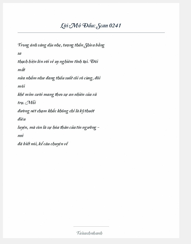 Trích đoạn Scan 0241