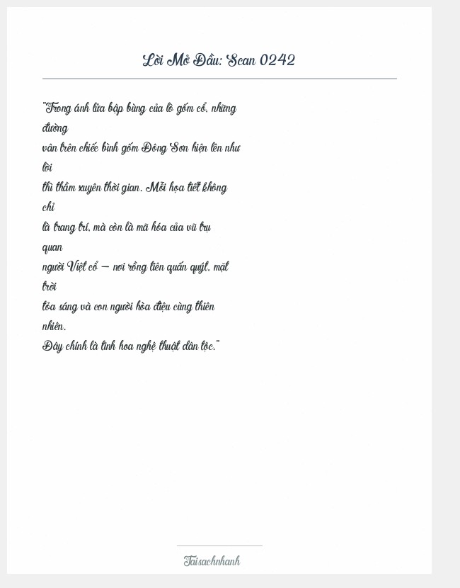 Trích đoạn Scan 0242
