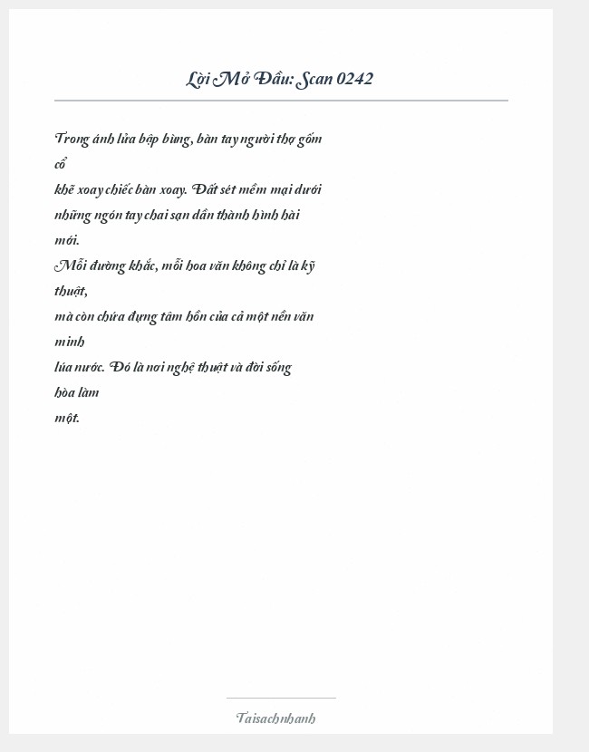 Trích đoạn Scan 0242