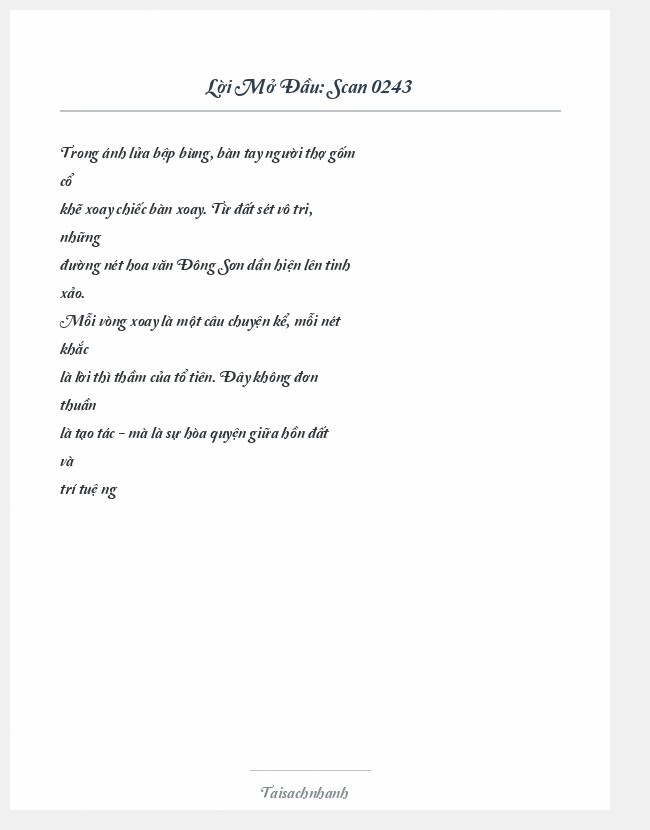 Trích đoạn Scan 0243