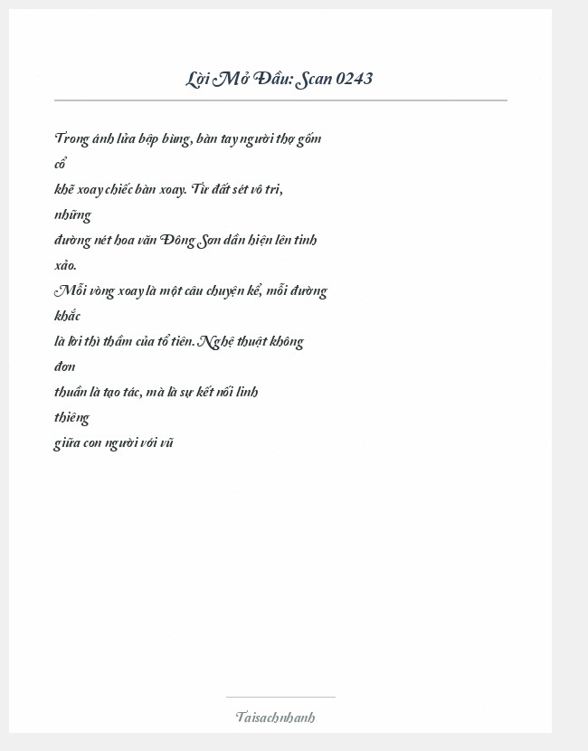Trích đoạn Scan 0243