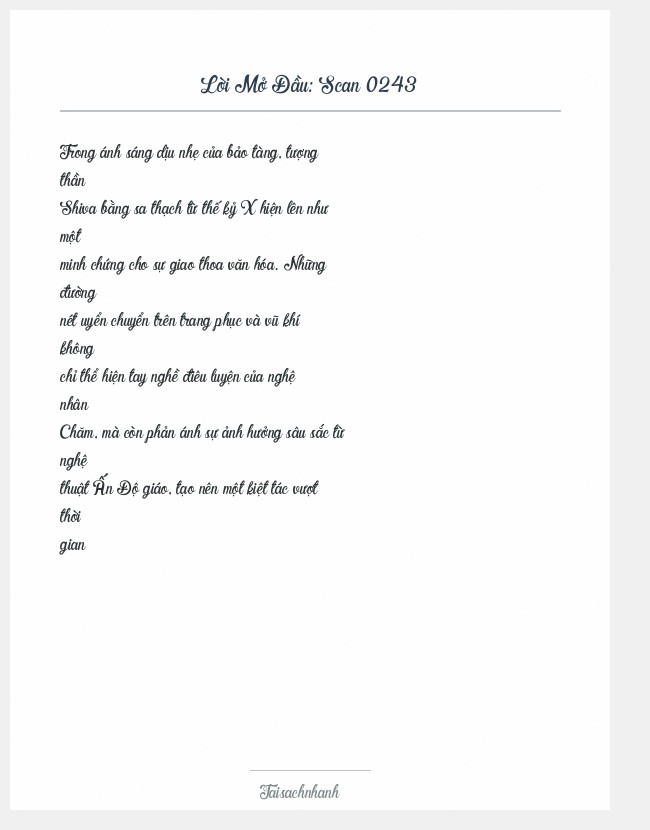 Trích đoạn Scan 0243