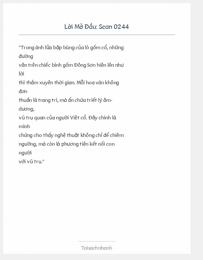 Trích đoạn Scan 0244