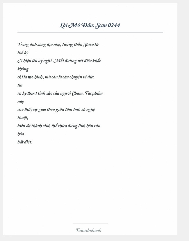 Trích đoạn Scan 0244