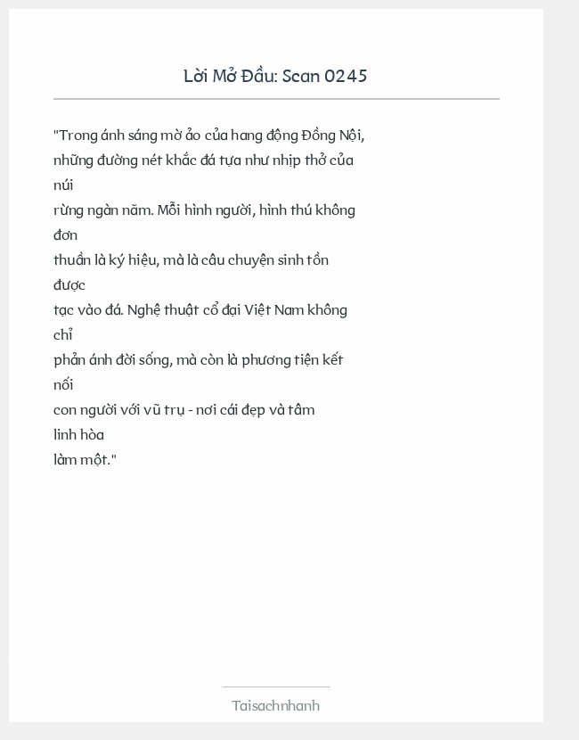 Trích đoạn Scan 0245