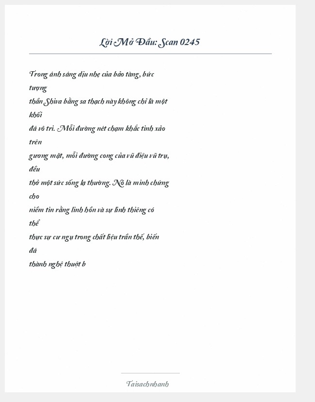 Trích đoạn Scan 0245