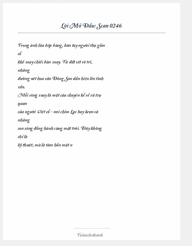 Trích đoạn Scan 0246