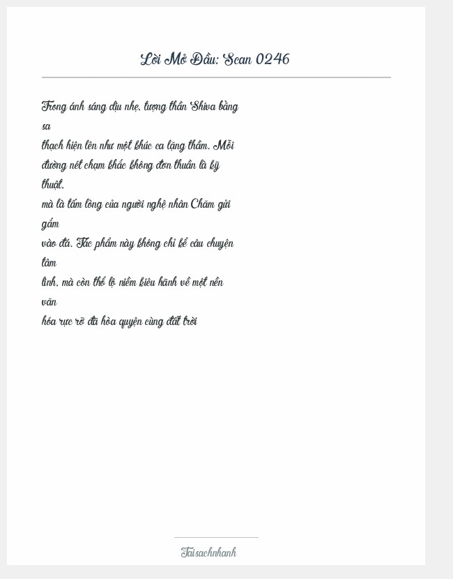 Trích đoạn Scan 0246