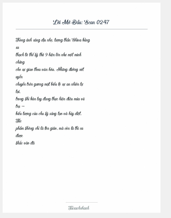 Trích đoạn Scan 0247