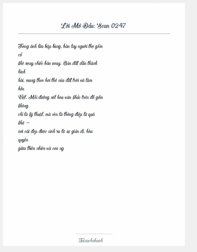 Trích đoạn Scan 0247