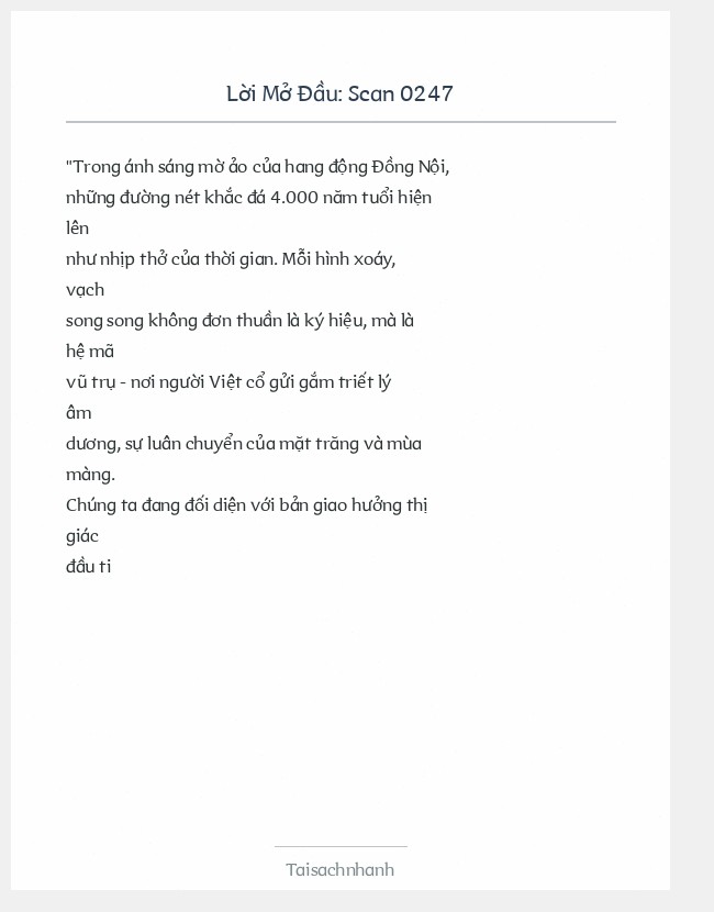 Trích đoạn Scan 0247