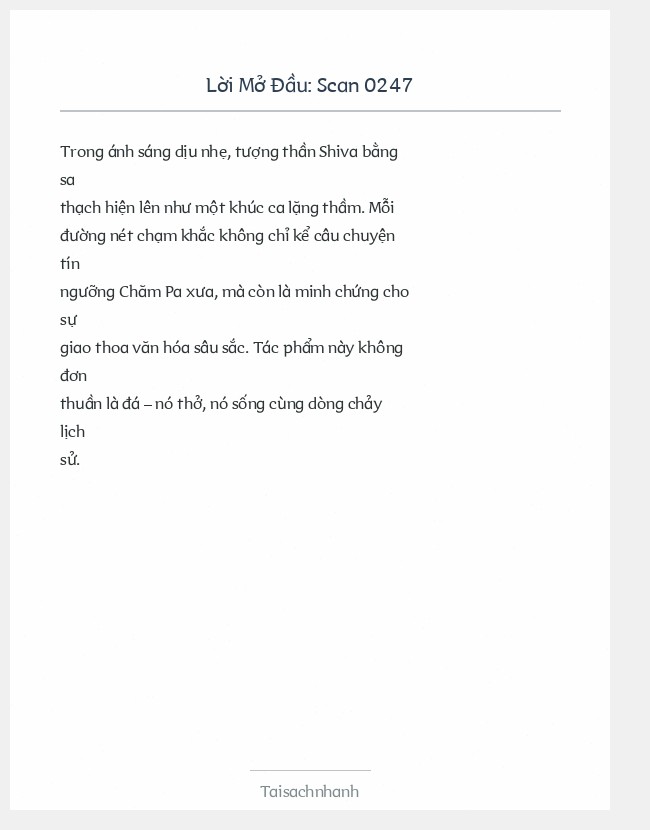 Trích đoạn Scan 0247