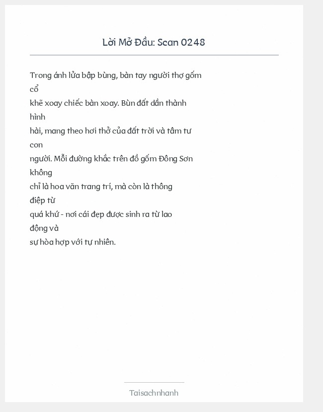 Trích đoạn Scan 0248