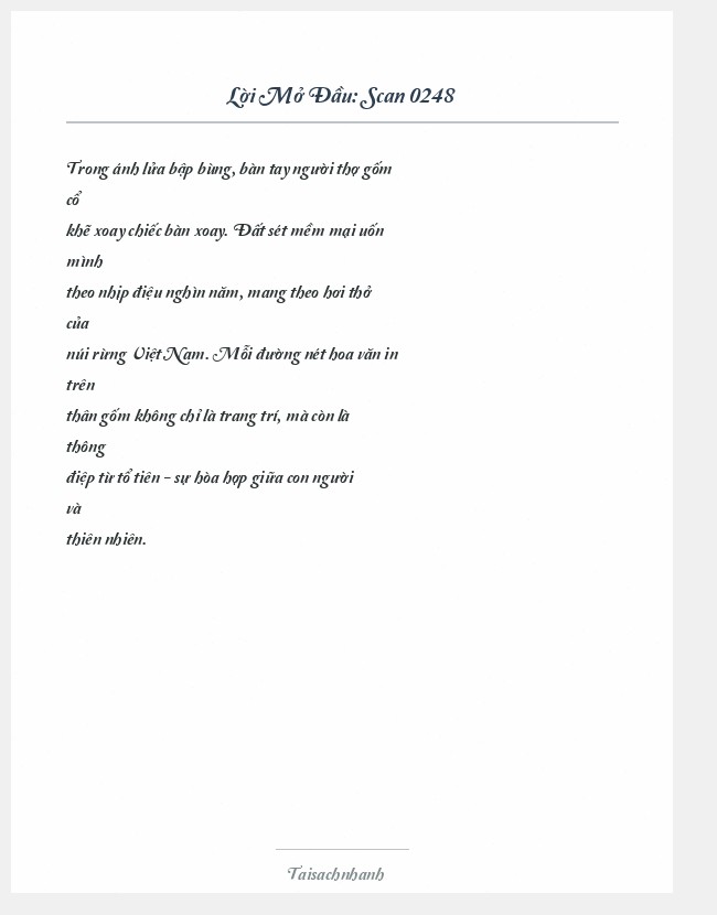 Trích đoạn Scan 0248