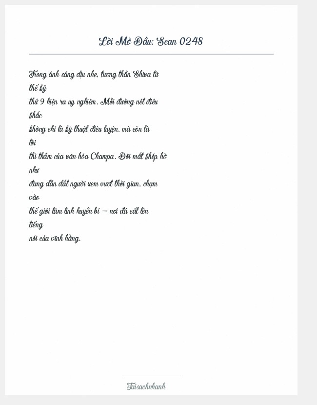 Trích đoạn Scan 0248