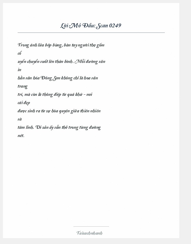 Trích đoạn Scan 0249