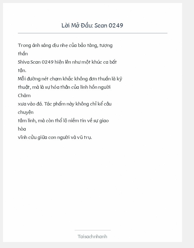 Trích đoạn Scan 0249