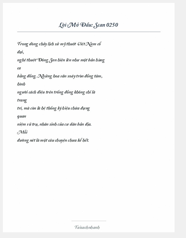 Trích đoạn Scan 0250