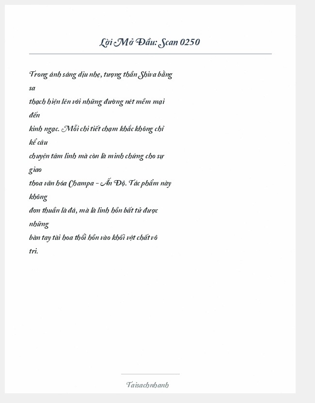 Trích đoạn Scan 0250